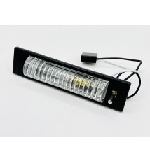 R-Model Interior Dome Light