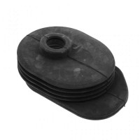 Steering Boot for R-Model