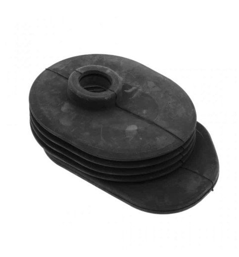 Steering Boot for R-Model