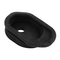 Steering Boot for R-Model
