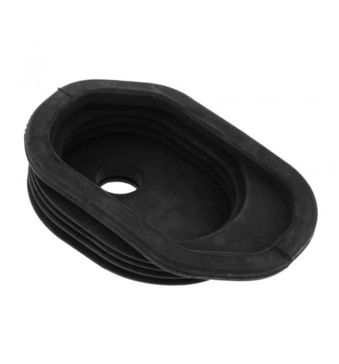 Steering Boot for R-Model