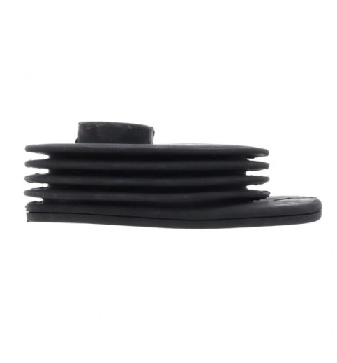 Steering Boot for R-Model
