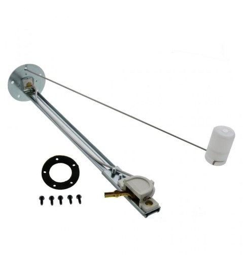 R-Model Fuel Level Sender