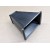Heater Blower Duct