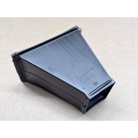Heater Blower Duct