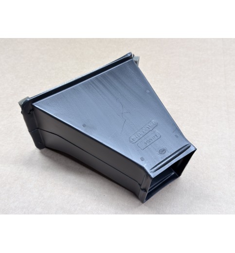 Heater Blower Duct