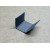 Mirror Mounting Bracket Insulator
