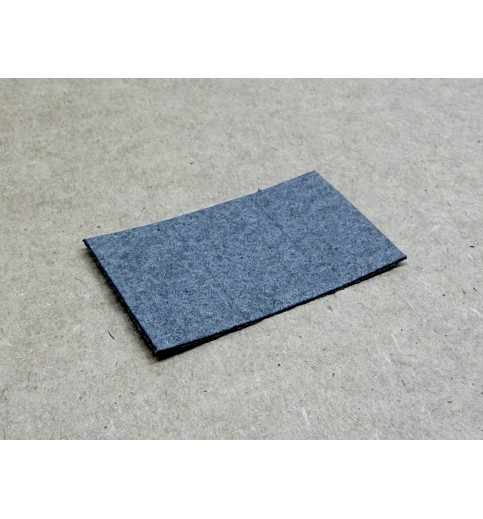 Mirror Mounting Bracket Insulator