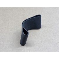 Heater Blower Duct Boot