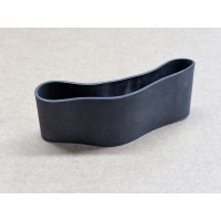 Heater Blower Duct Boot