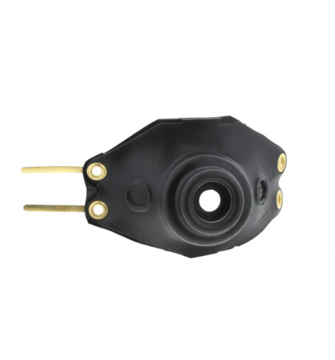 Drag Link or Tie Rod Boot