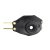 Drag Link or Tie Rod Boot Drag Link or Tie Rod Boot