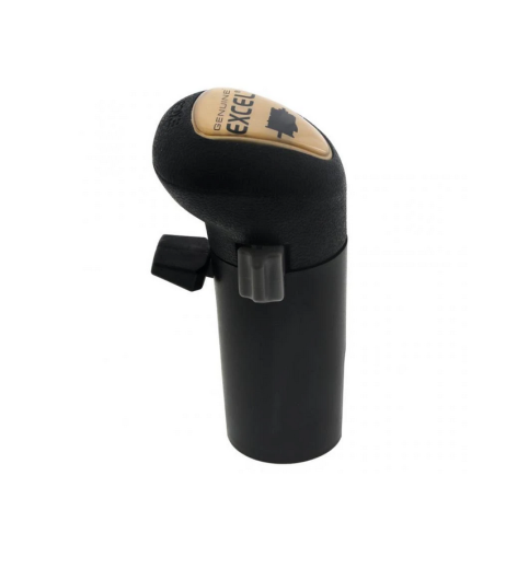 18 Speed Air Shift Knob