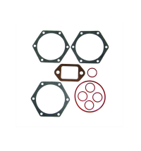 Oil Cooler Gasket Kit