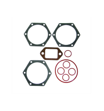 Oil Cooler Gasket Kit