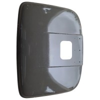 R-Model Cab Roof Panel