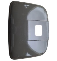 R-Model Cab Roof Panel