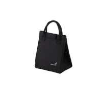 Mack Insulated Lunch Bag