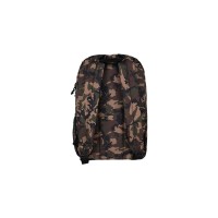 Camo Military Backpack