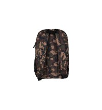 Camo Military Backpack