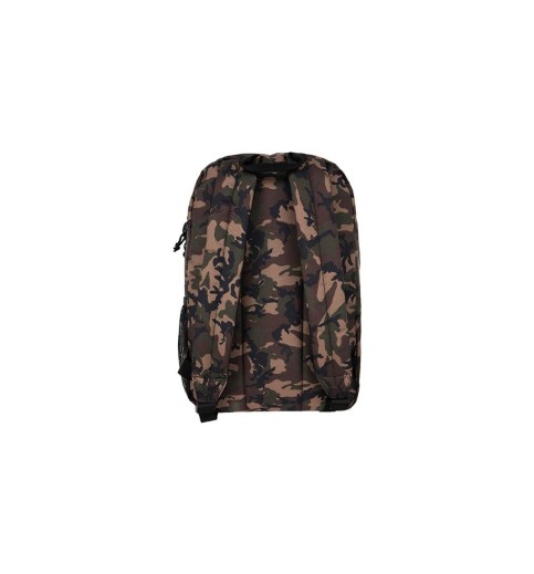 Camo Military Backpack Camo Military Backpack