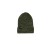Green Knit Cap