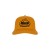 Mack Retro Allentown Gold 5-Panel Cap