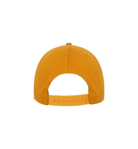 Mack Retro Allentown Gold 5-Panel Cap