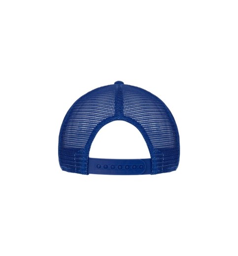 Mack Royal Retro Blueprint Structured Cap Mack Royal Retro Blueprint Structured Cap