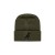 Army Surplus Mack Bulldog Knit Beanie