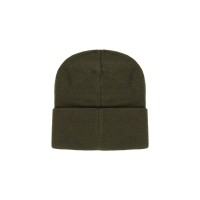 Army Surplus Mack Bulldog Knit Beanie