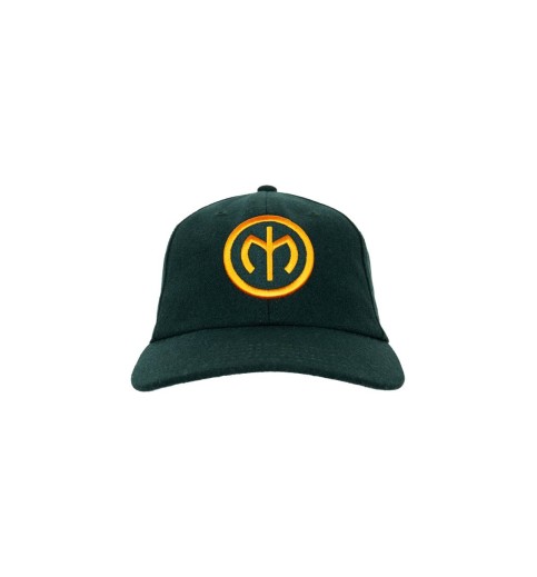 MACK 1920's Archive Cap