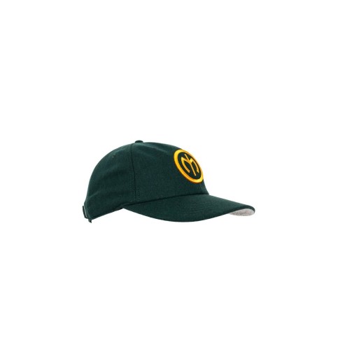 MACK 1920's Archive Cap