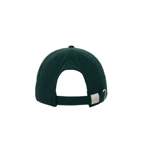 MACK 1920's Archive Cap