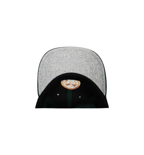 MACK 1920's Archive Cap