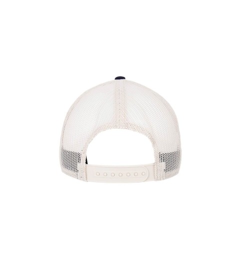 Mack 1970's Archive Cap Mack 1970's Archive Cap