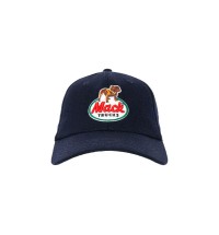 Mack 1960's Archive Cap
