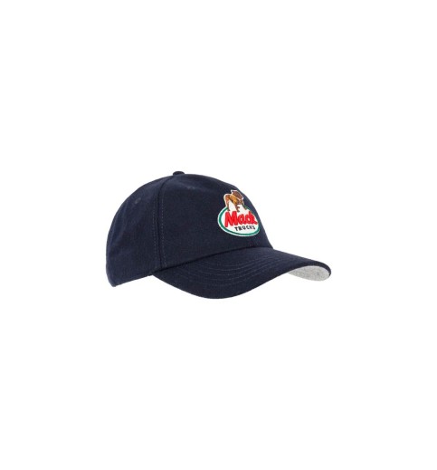 Mack 1960's Archive Cap