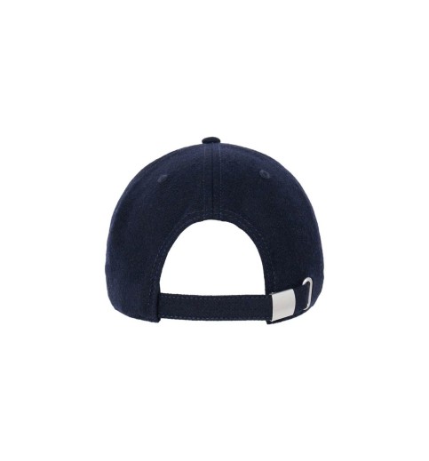 Mack 1960's Archive Cap