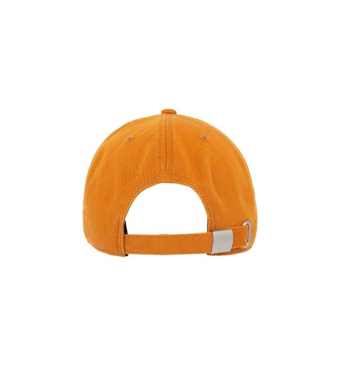 Old School Hazel Mack Cap Old School Hazel Mack Cap