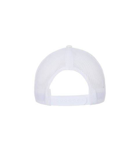 Ice Camo Metallic Pink Bulldog Cap Ice Camo Metallic Pink Bulldog Cap