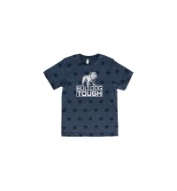 Youth Star Denim T-shirt