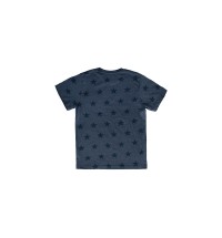 Youth Star Denim T-shirt