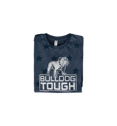 Youth Star Denim T-shirt Youth Star Denim T-shirt