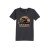 Youth Mack R Model Asphalt T-shirt