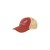 Toddler Mack Logo Cardinal Trucker Mesh Cap Toddler Mack Logo Cardinal Trucker Mesh Cap