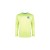 Kiwi Ultracool Long Sleeve Shirt