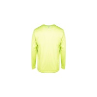 Kiwi Ultracool Long Sleeve Shirt