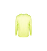 Kiwi Ultracool Long Sleeve Shirt