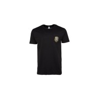 Mack AC Vintage Performance Counts T-shirt